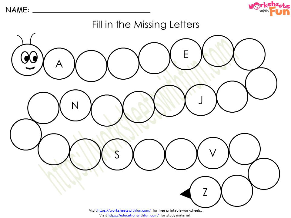 missing-letters-worksheets-for-kindergarten-by-edubuzzkids-worksheets